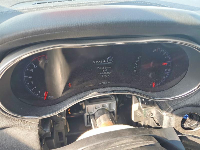Продажа на аукционе авто 2015 Jeep Grand Cherokee, vin: 1C4RJFDJ1FC182227, номер лота: 65038206