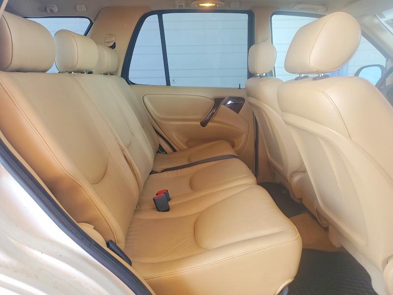 64343976 :رقم المزاد ، 4JGAB54E9WA024605 vin ، 1998 Mercedes-benz M-class مزاد بيع