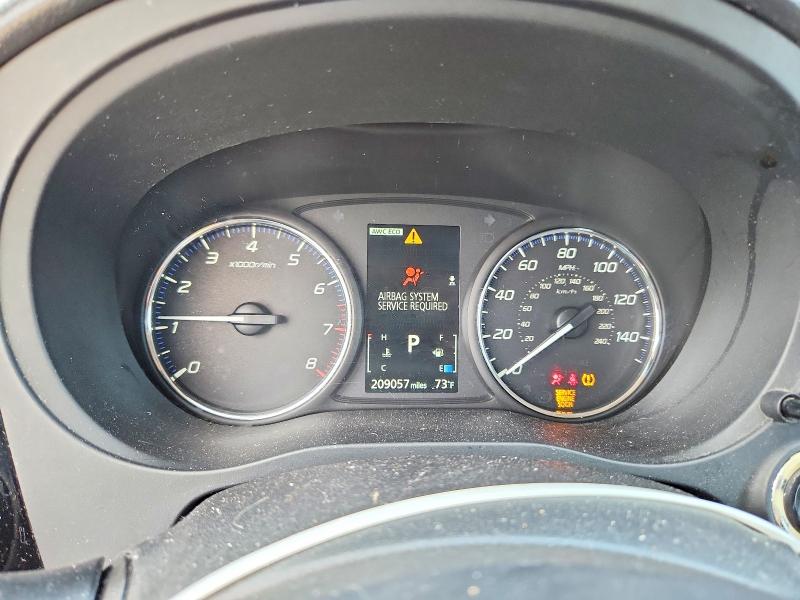 Aukcja sprzedaży 2015 Mitsubishi Outlander, vin: JA4AZ3A33FZ012548, numer aukcji: 66421356