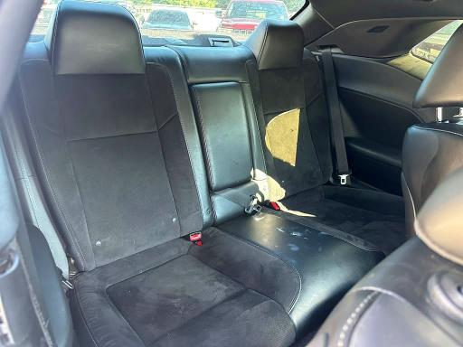 Aukcja sprzedaży 2017 Dodge Challenger, vin: 2C3CDZFJ8HH598078, numer aukcji: 63701646