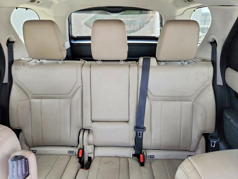 64033206 :رقم المزاد ، SALRG2RVXL2422405 vin ، 2020 Land Rover Discovery مزاد بيع