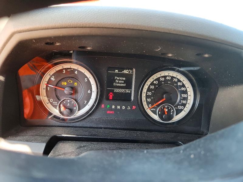 Aukcja sprzedaży 2015 Ram 1500, vin: 1C6RR7FT6FS756945, numer aukcji: 65402516