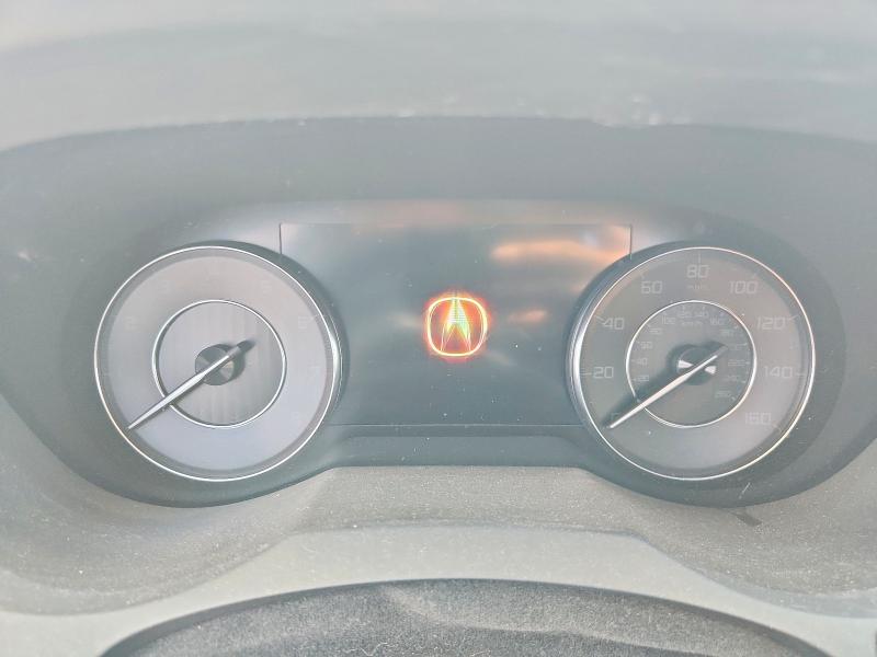 Aukcja sprzedaży 2019 Acura Rdx, vin: 5J8TC2H34KL039384, numer aukcji: 66974026