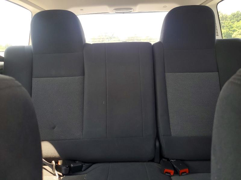Aukcja sprzedaży 2014 Jeep Patriot, vin: 1C4NJPBA8ED691103, numer aukcji: 64805086