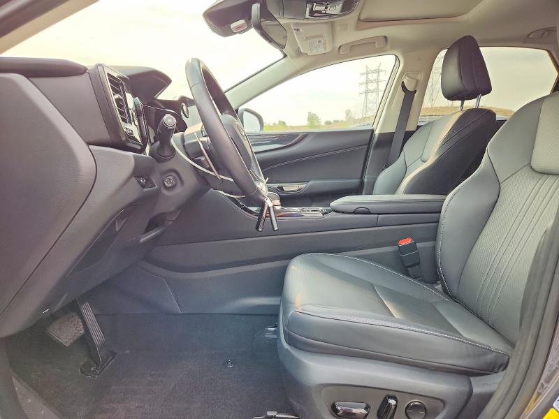 Продаж на аукціоні авто 2022 Lexus Nx, vin: 2T2GKCEZXNC004597, номер лоту: 63366116