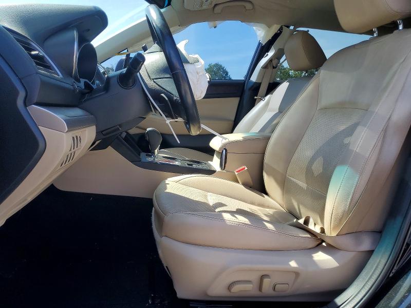 Aukcja sprzedaży 2016 Subaru Outback, vin: 4S4BSENC6G3220671, numer aukcji: 66410106