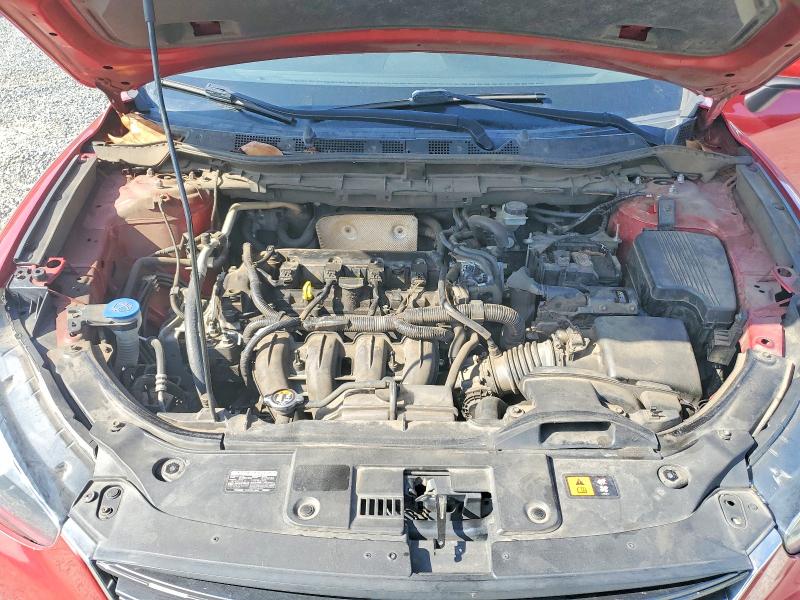 Aukcja sprzedaży 2016 Mazda Cx-5, vin: JM3KE2DY6G0730891, numer aukcji: 65345356