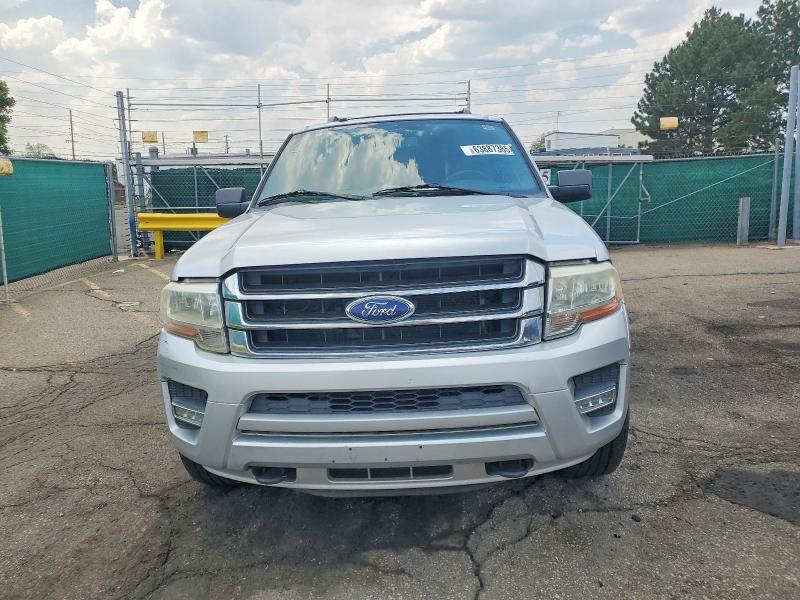 2017 Ford Expedition მანქანა იყიდება აუქციონზე, vin: 1FMJU1JT9HEA28929, აუქციონის ნომერი: 63887386