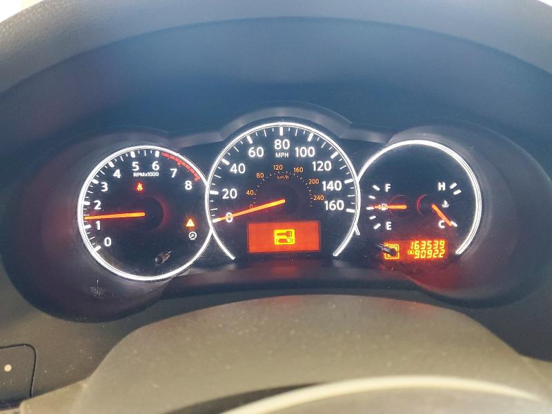 63185276 :رقم المزاد ، 1N4AL2AP4CN401115 vin ، 2012 Nissan Altima مزاد بيع