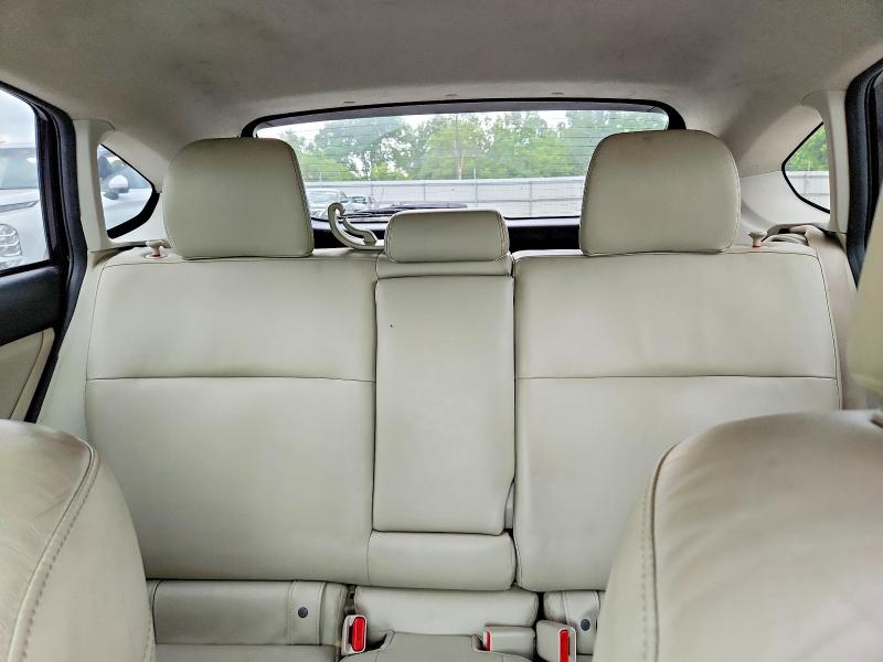 65567816 :رقم المزاد ، JF2GPAKC4D2852905 vin ، 2013 Subaru Xv Crosstrek مزاد بيع