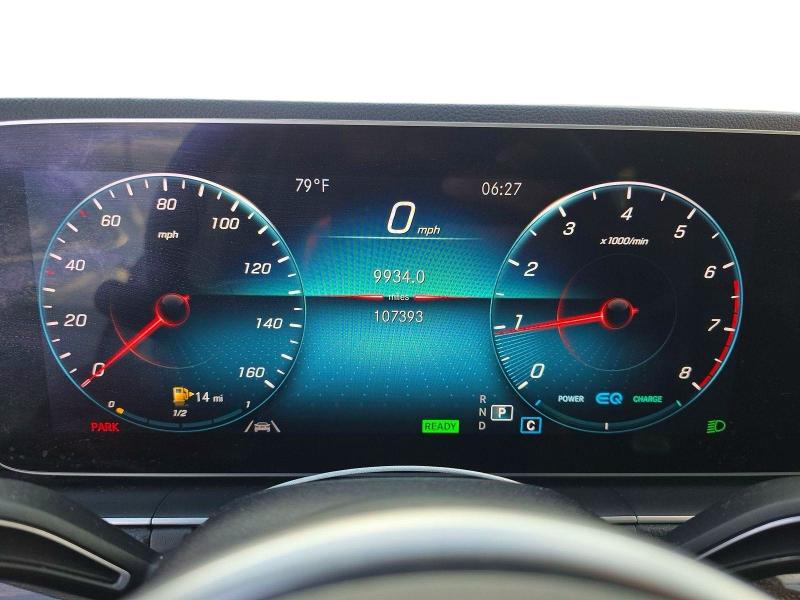 Aukcja sprzedaży 2020 Mercedes-benz Gle, vin: 4JGFB5KB6LA007190, numer aukcji: 66656966