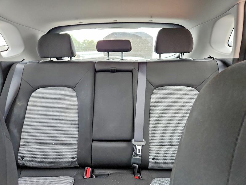 Aukcja sprzedaży 2018 Hyundai Kona, vin: KM8K12AA6JU184486, numer aukcji: 63355366