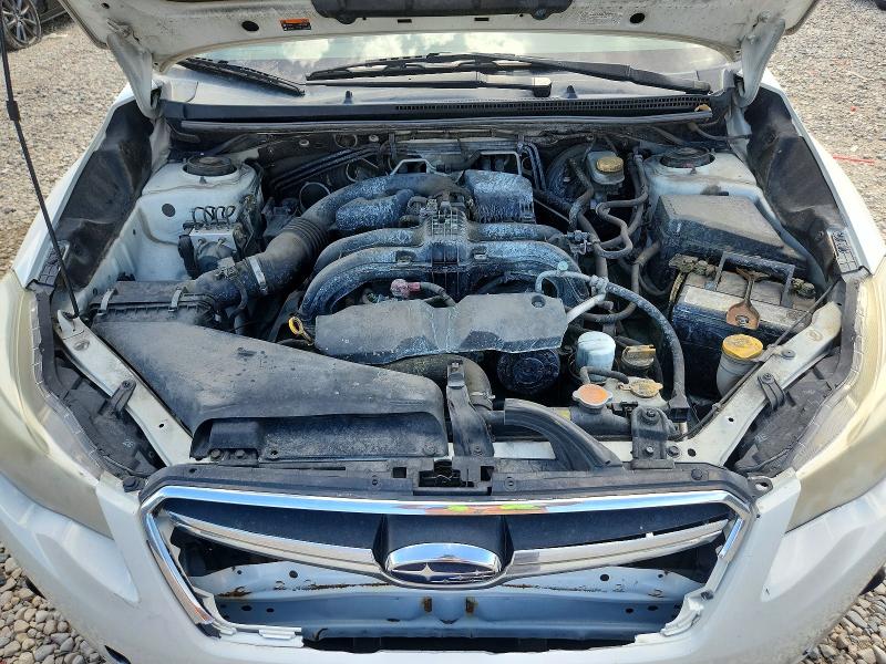 Продаж на аукціоні авто 2017 Subaru Crosstrek, vin: JF2GPABC3HH241587, номер лоту: 66564626