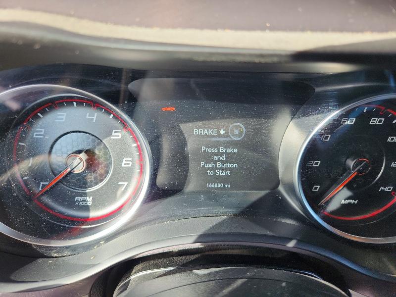 Aukcja sprzedaży 2019 Dodge Charger, vin: 2C3CDXHG7KH608984, numer aukcji: 64773946