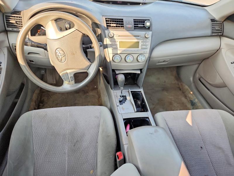 Продаж на аукціоні авто 2011 Toyota Camry, vin: 4T1BF3EK1BU133134, номер лоту: 63564676