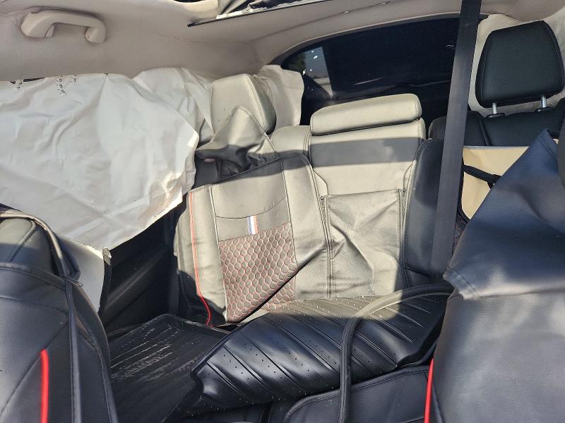 Продаж на аукціоні авто 2023 Acura Mdx, vin: 5J8YD9H30PL005073, номер лоту: 65724746