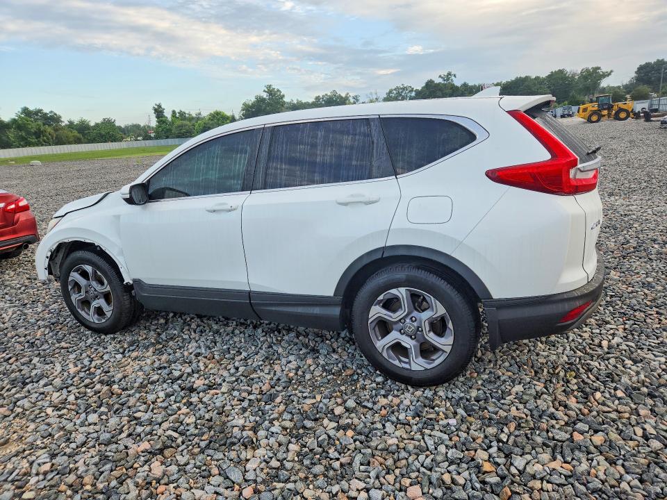 Продажа на аукционе авто 2019 Honda Cr-v, vin: 7FARW1H51KE034825, номер лота: 63920286
