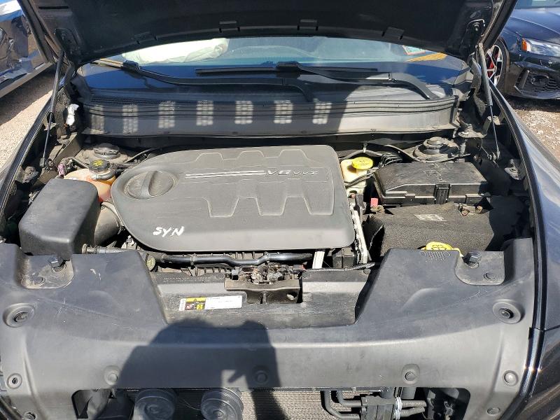 66501186 :رقم المزاد ، 1C4PJMDS2FW604217 vin ، 2015 Jeep Cherokee مزاد بيع
