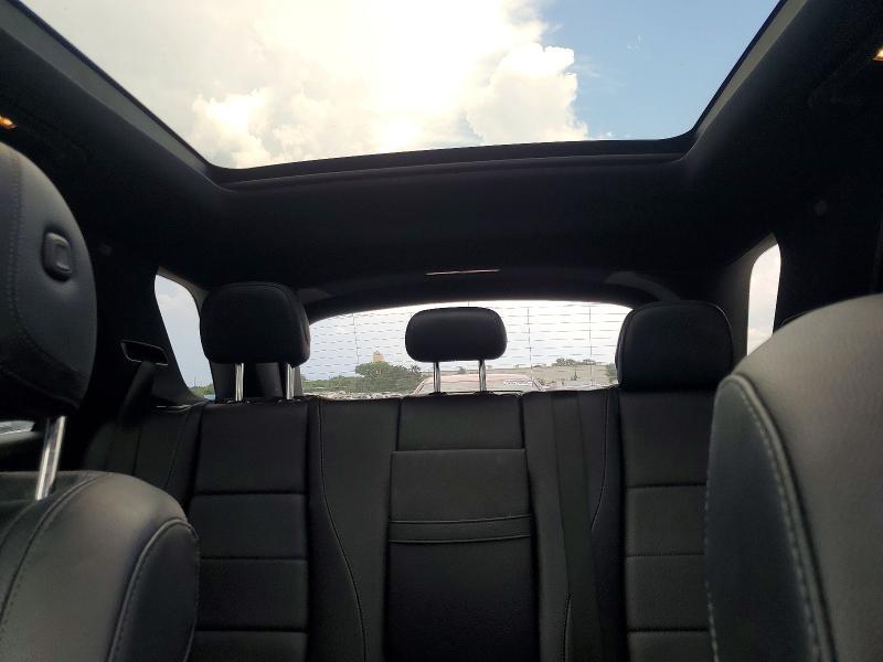 65605986 :رقم المزاد ، 4JGFB4JB5MA516104 vin ، 2021 Mercedes-benz Gle مزاد بيع