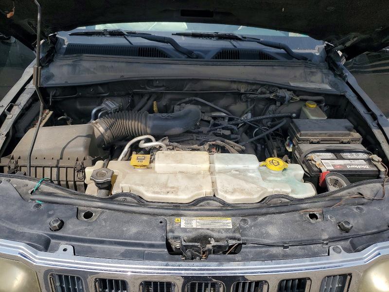 2012 Jeep Liberty მანქანა იყიდება აუქციონზე, vin: 1C4PJMFK0CW137422, აუქციონის ნომერი: 65167646