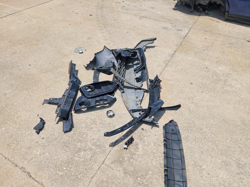 2018 Honda Civic მანქანა იყიდება აუქციონზე, vin: SHHFK7H56JU216319, აუქციონის ნომერი: 64101956