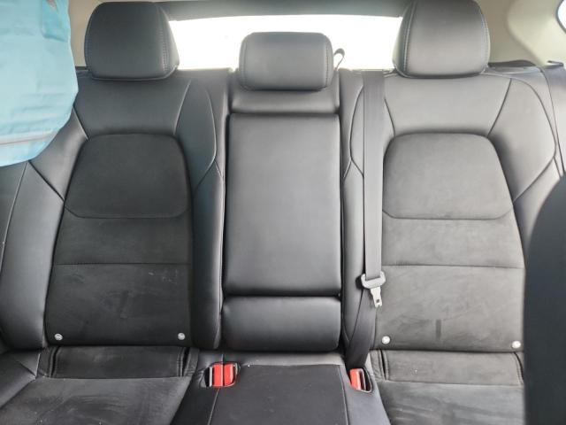 Aukcja sprzedaży 2019 Mazda Cx-5, vin: JM3KFACMXK0519885, numer aukcji: 66353576