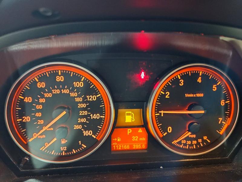 Продаж на аукціоні авто 2013 Bmw X1, vin: WBAVM1C50DVW43297, номер лоту: 63398446
