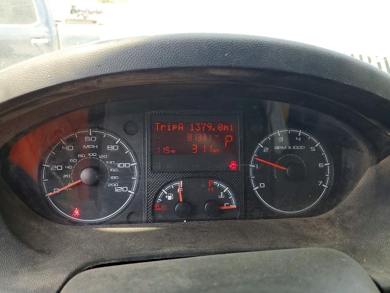 Aukcja sprzedaży 2021 Ram Promaster 3500, vin: 3C6MRVJG4ME586500, numer aukcji: 63836756