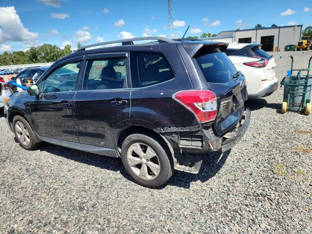 Aukcja sprzedaży 2014 Subaru Forester, vin: JF2SJAHC3EH526434, numer aukcji: 67091506