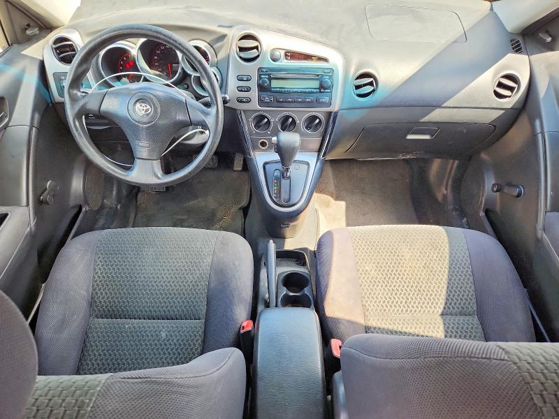 Aukcja sprzedaży 2005 Toyota Corolla Matrix, vin: 2T1KR32E15C909497, numer aukcji: 66515366