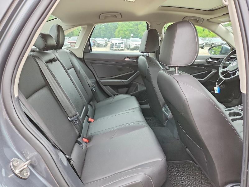 Продаж на аукціоні авто 2020 Volkswagen Jetta, vin: 3VWC57BU6LM085268, номер лоту: 65664776