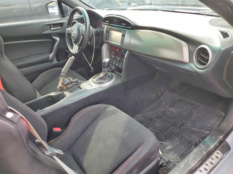Продажа на аукционе авто 2013 Scion Fr-s, vin: JF1ZNAA14D2728572, номер лота: 64854536
