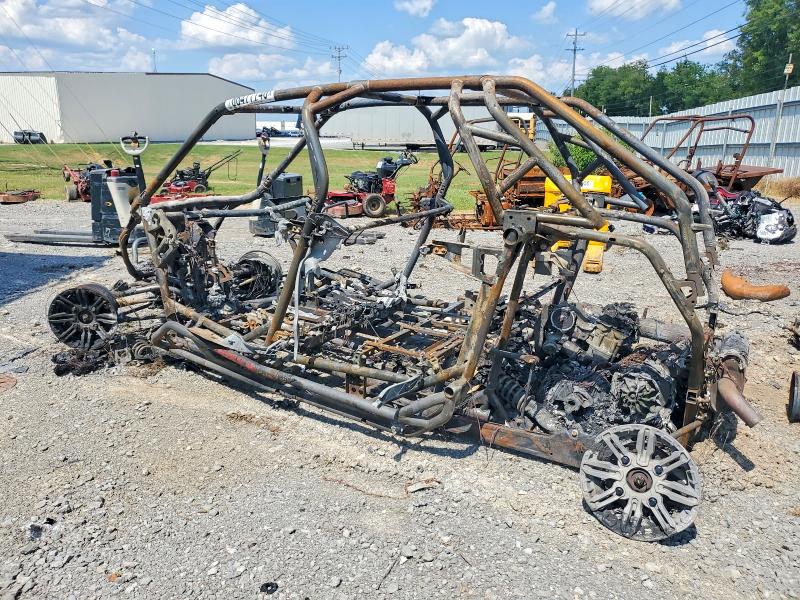 Aukcja sprzedaży 2022 Polaris Pro Xp 1000 Sport, vin: 3NSM4Z929NF361166, numer aukcji: 66477746