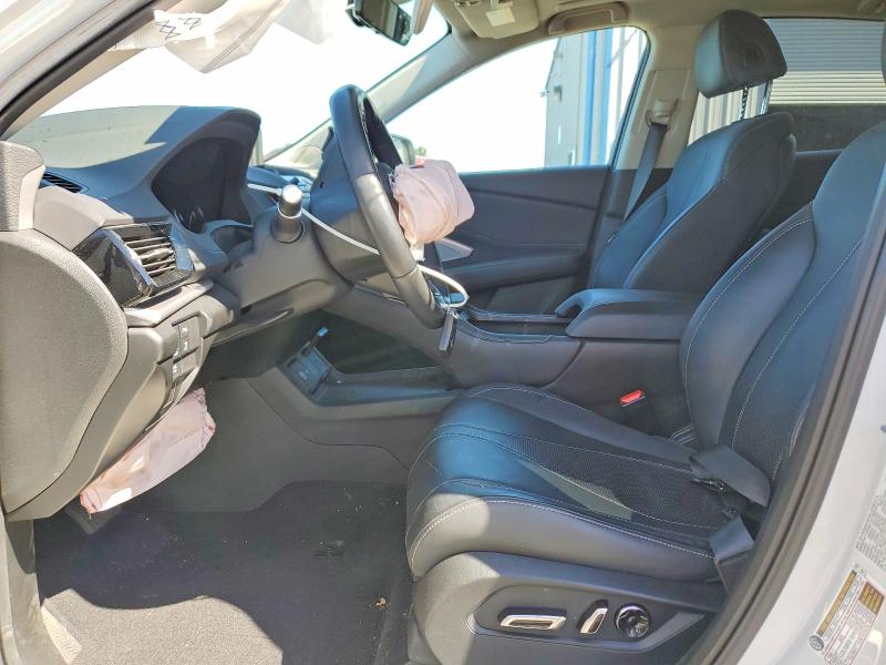 Aukcja sprzedaży 2021 Acura Rdx, vin: 5J8TC2H52ML041414, numer aukcji: 63778546