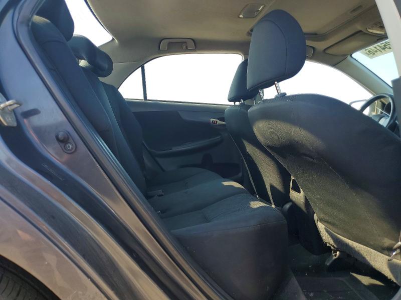 Продажа на аукционе авто 2009 Toyota Corolla, vin: 2T1BU40E69C002077, номер лота: 64254146