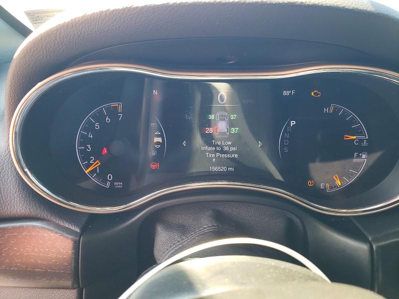 2015 Jeep Grand Cherokee მანქანა იყიდება აუქციონზე, vin: 1C4RJFAG1FC720742, აუქციონის ნომერი: 65478646