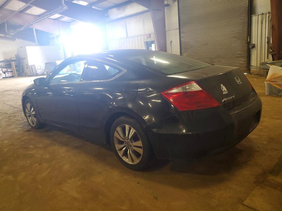 65220866 :رقم المزاد ، 1HGCS1B33AA019918 vin ، 2010 Honda Accord مزاد بيع