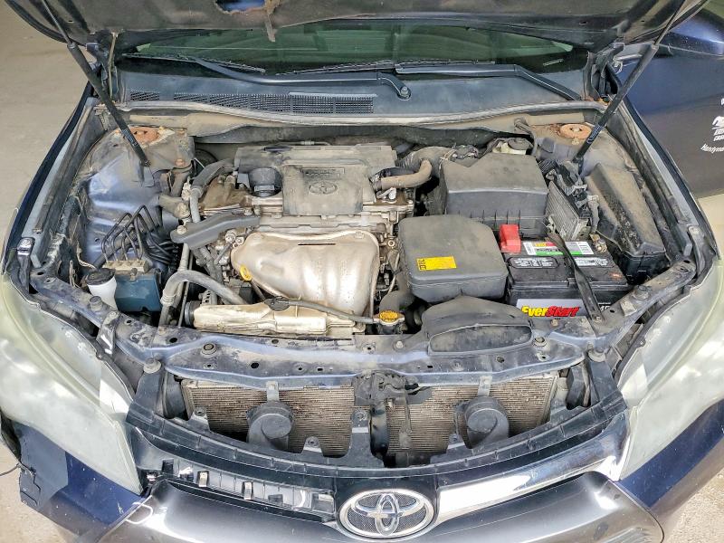 Продажа на аукционе авто 2015 Toyota Camry, vin: 4T4BF1FKXFR453020, номер лота: 64714196