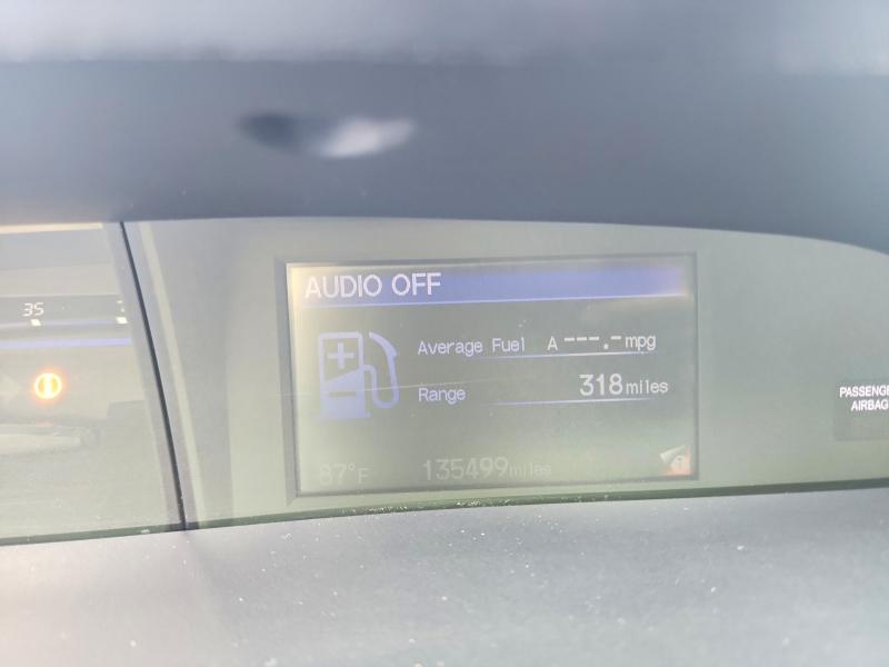 Продажа на аукционе авто 2015 Honda Civic, vin: 19XFB2E53FE060441, номер лота: 64922506
