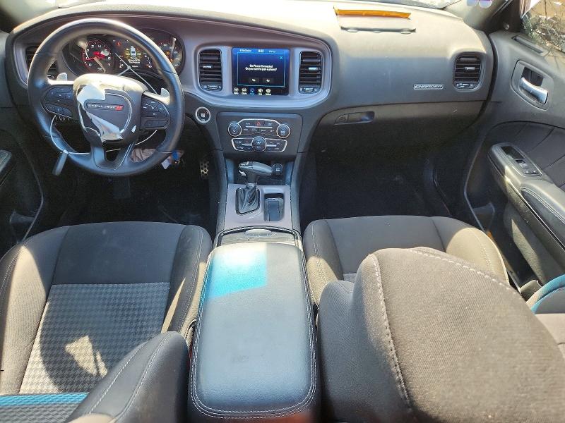 Продажа на аукционе авто 2024 Toyota Rav4, vin: 2T3C1RFV8RW302985, номер лота: 65187126