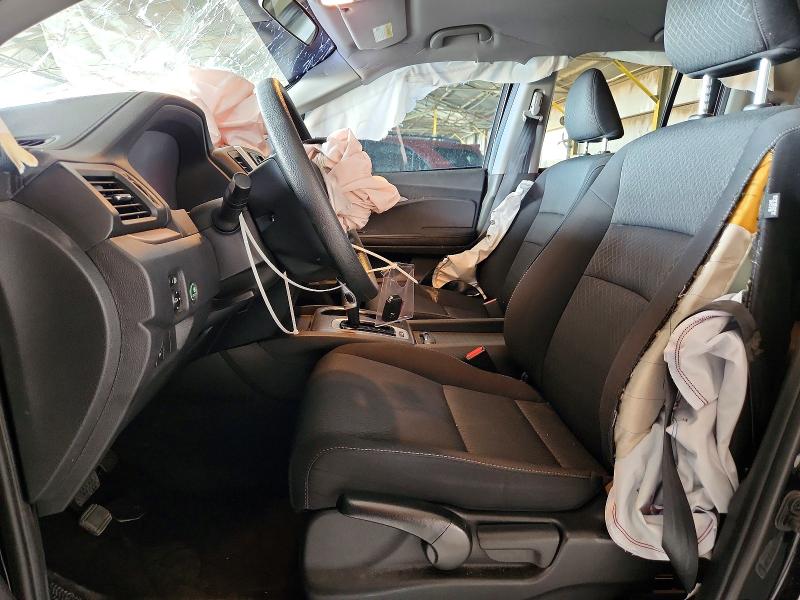 Aukcja sprzedaży 2019 Honda Ridgeline, vin: 5FPYK3F18KB023276, numer aukcji: 64516336