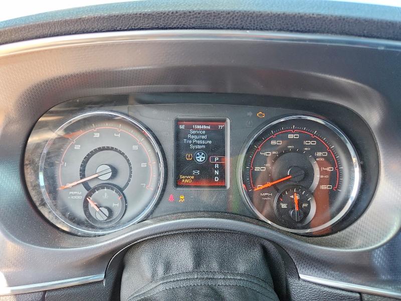 Aukcja sprzedaży 2014 Dodge Charger, vin: 2C3CDXDT8EH135586, numer aukcji: 65058256