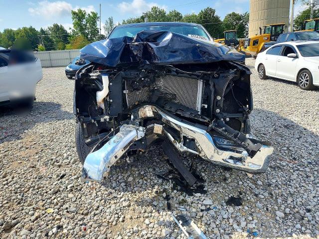 Aukcja sprzedaży 2023 Ford F150, vin: 1FTFW1E85PKG04543, numer aukcji: 65547626