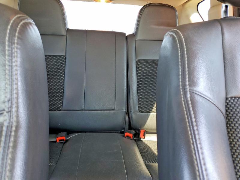 Aukcja sprzedaży 2015 Jeep Compass, vin: 1C4NJCBA0FD210013, numer aukcji: 67111846