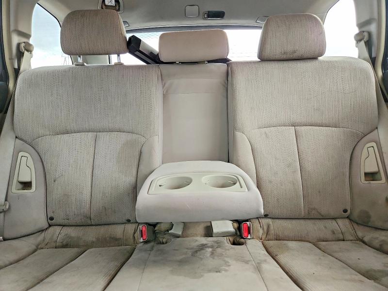 Продаж на аукціоні авто 2014 Subaru Outback, vin: 4S4BRCCC4E3272199, номер лоту: 66838216