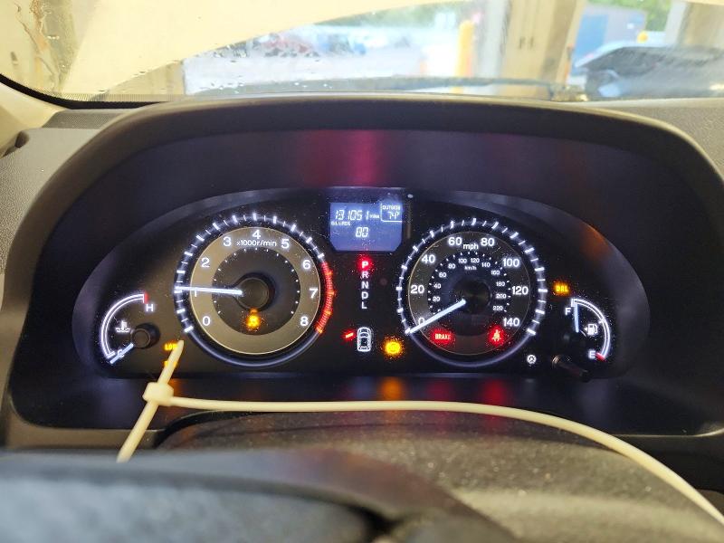 Продажа на аукционе авто 2015 Honda Odyssey, vin: 5FNRL5H65FB086548, номер лота: 64562106