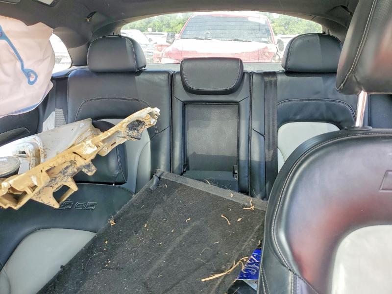 63446756 :رقم المزاد ، WA1CCAFP9HA045131 vin ، 2017 Audi Sq5 مزاد بيع
