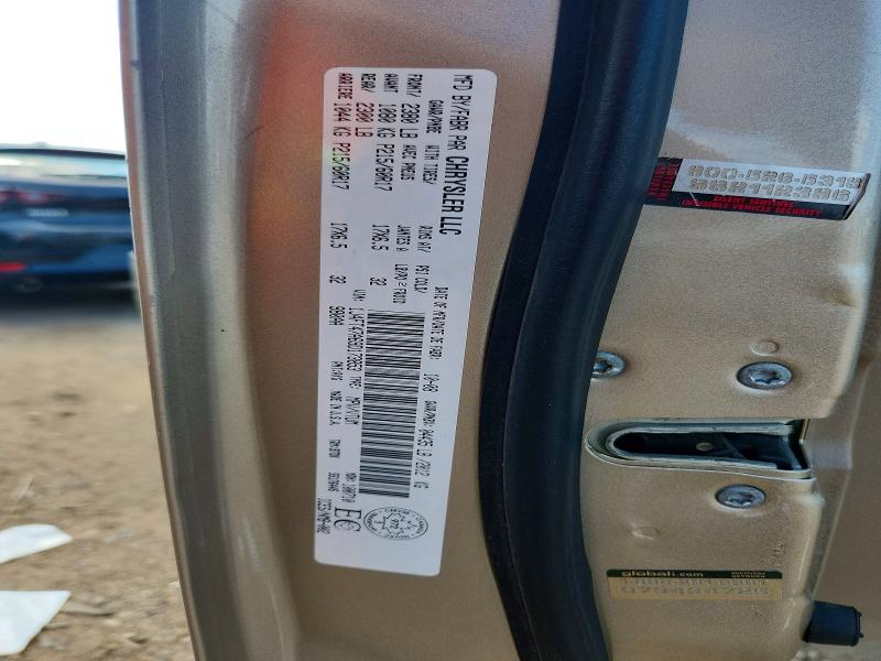 Продаж на аукціоні авто 2009 Jeep Compass, vin: 1J4FT47A69D173853, номер лоту: 64179586