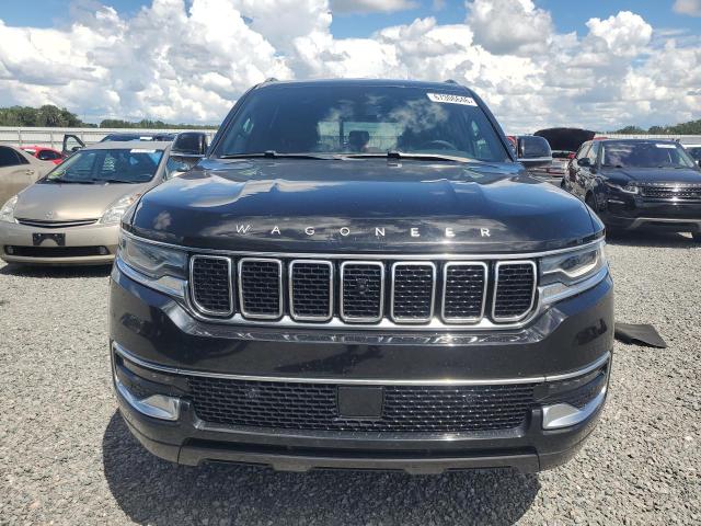 Aukcja sprzedaży 2022 Jeep Wagoneer, vin: 1C4SJUAT4NS184814, numer aukcji: 67306646