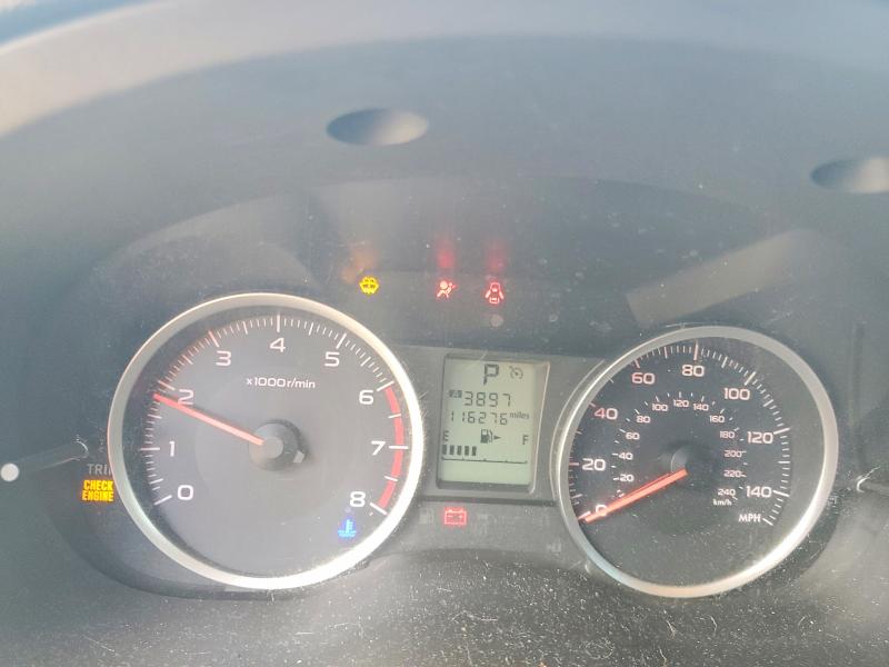 Продажа на аукционе авто 2016 Subaru Forester, vin: JF2SJADC0GH556208, номер лота: 64621036